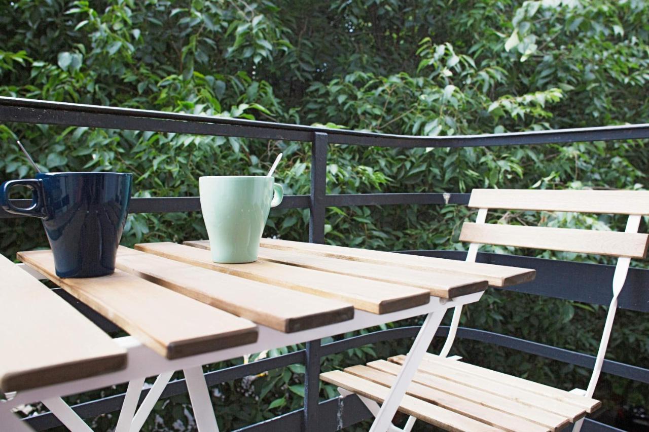Gregbnb-Com - T2 37M2 - Climatise - Parking Inclus - Balcon - Wifi Fibre - Appartement No1 Toulon Extérieur photo